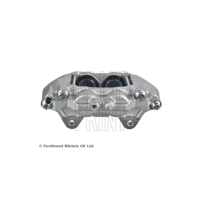 Étrier de frein avant droit BLUE PRINT ADBP450161 - Visuel 1