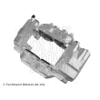 BLUE PRINT ADBP450162 - Étrier de frein avant gauche