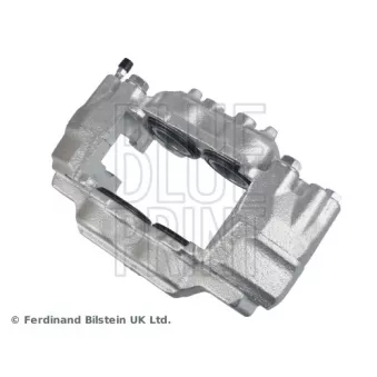 Étrier de frein avant gauche BLUE PRINT OEM 4605B705