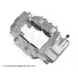 BLUE PRINT ADBP450163 - Étrier de frein avant droit