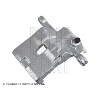 Étrier de frein arrière droit BLUE PRINT OEM 26692FG000