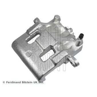 Étrier de frein avant gauche BLUE PRINT OEM L20633990A