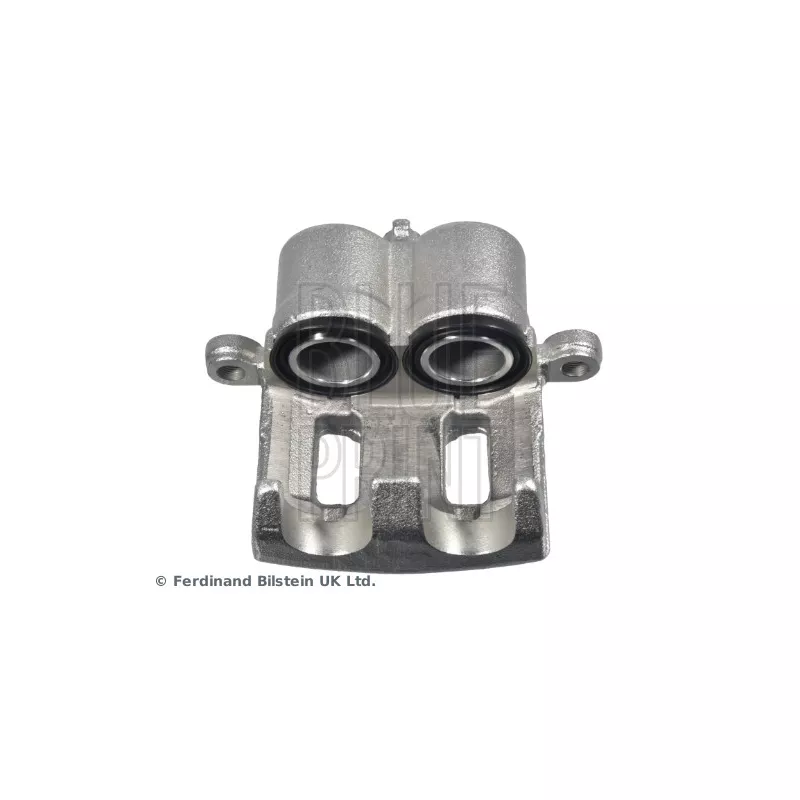 Étrier de frein avant gauche BLUE PRINT ADBP450168 - Visuel 2