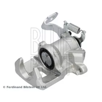 Étrier de frein arrière droit BLUE PRINT OEM GHY92698Z