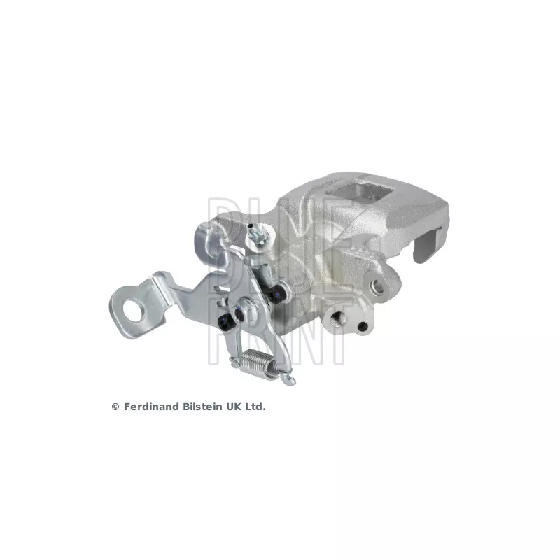 Étrier de frein arrière droit BLUE PRINT ADBP450171 - Visuel 1