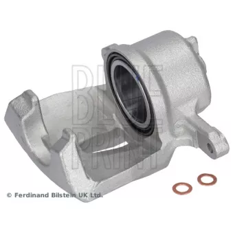 Étrier de frein avant gauche BLUE PRINT OEM 4775042091