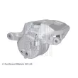 BLUE PRINT ADBP450175 - Étrier de frein avant droit