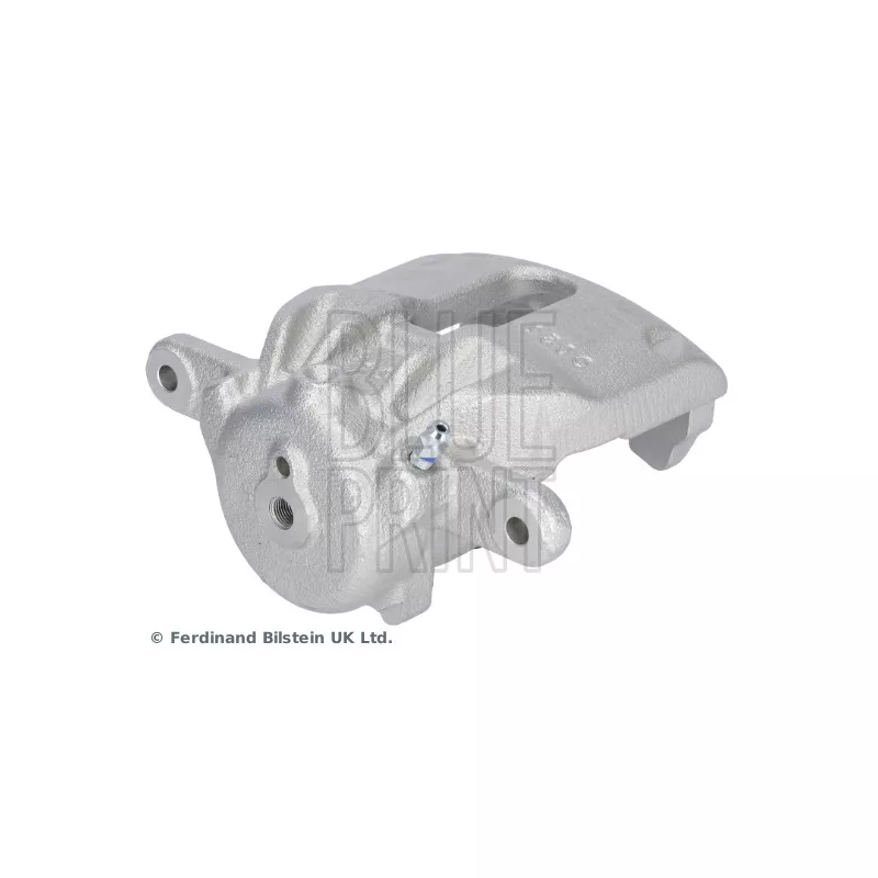 Étrier de frein avant droit BLUE PRINT ADBP450179 - Visuel 1