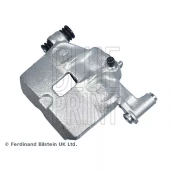 Étrier de frein avant gauche BLUE PRINT OEM 581101J600