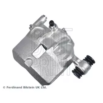 Étrier de frein avant droit BLUE PRINT OEM 581900XA00