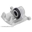 BLUE PRINT ADBP450184 - Étrier de frein avant gauche