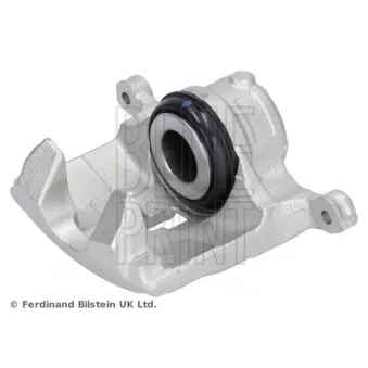 Étrier de frein avant gauche BLUE PRINT OEM B4Y73399ZB