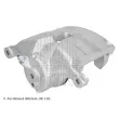 BLUE PRINT ADBP450184 - Étrier de frein avant gauche