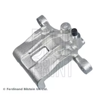 Étrier de frein arrière droit BLUE PRINT OEM 582302Y500