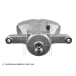 BLUE PRINT ADBP450189 - Étrier de frein avant droit