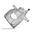 BLUE PRINT ADBP450190 - Étrier de frein avant gauche