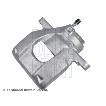 Étrier de frein avant droit BLUE PRINT OEM 4401G9