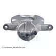 BLUE PRINT ADBP450191 - Étrier de frein avant droit
