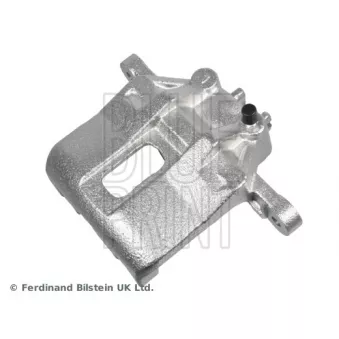 Étrier de frein avant gauche BLUE PRINT OEM 581101G100