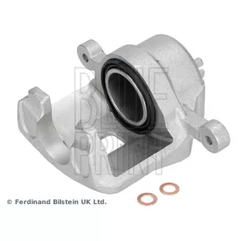 Étrier de frein avant droit BLUE PRINT OEM 581901GA00