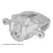 BLUE PRINT ADBP450195 - Étrier de frein avant droit