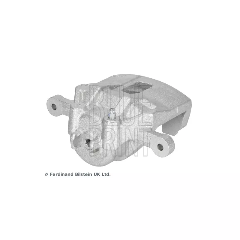 Étrier de frein avant droit BLUE PRINT ADBP450195 - Visuel 1