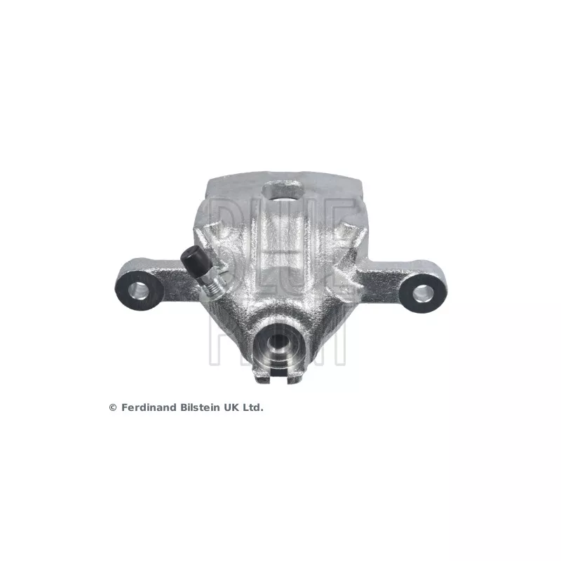 Étrier de frein arrière droit BLUE PRINT ADBP450197 - Visuel 1