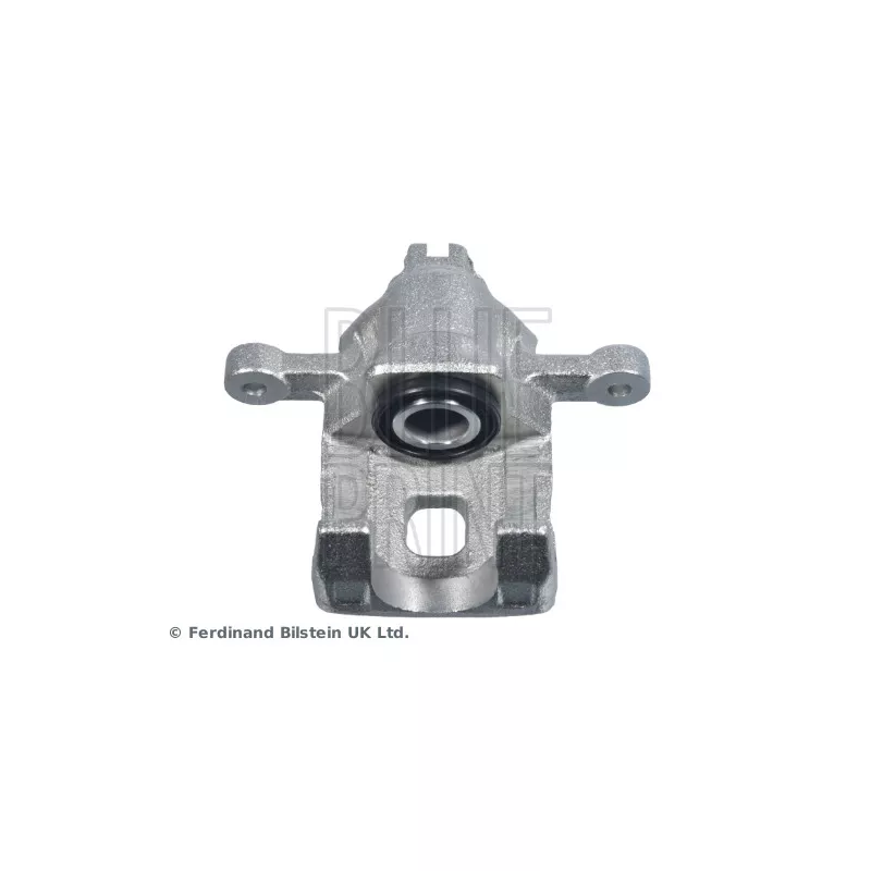 Étrier de frein arrière droit BLUE PRINT ADBP450197 - Visuel 2