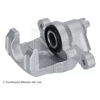 Étrier de frein arrière gauche BLUE PRINT OEM 583001G300