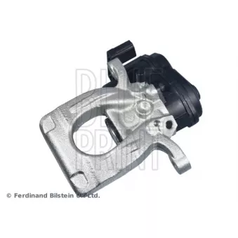 Étrier de frein arrière gauche BLUE PRINT OEM 440119106R
