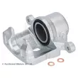 BLUE PRINT ADBP450219 - Étrier de frein avant droit