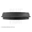 BLUE PRINT ADBP470003 - Tambour de frein