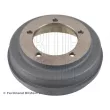 BLUE PRINT ADBP470004 - Tambour de frein