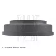BLUE PRINT ADBP470004 - Tambour de frein
