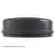 BLUE PRINT ADBP470007 - Tambour de frein