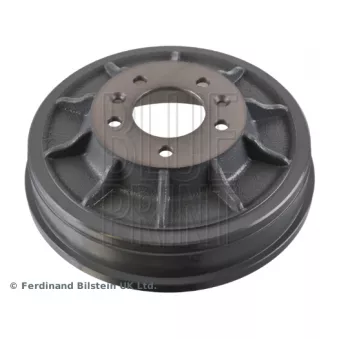 Tambour de frein BLUE PRINT OEM 424756