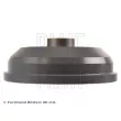 BLUE PRINT ADBP470010 - Tambour de frein