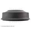 BLUE PRINT ADBP470015 - Tambour de frein