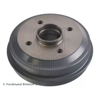 Tambour de frein BLUE PRINT OEM 424744