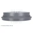 BLUE PRINT ADBP470032 - Tambour de frein