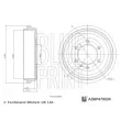 Tambour de frein BLUE PRINT [ADBP470034]