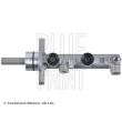 BLUE PRINT ADBP510003 - Maître-cylindre de frein