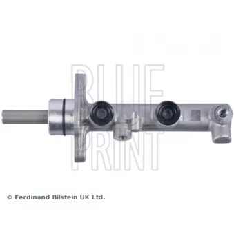 Maître-cylindre de frein BLUE PRINT OEM 4720142230