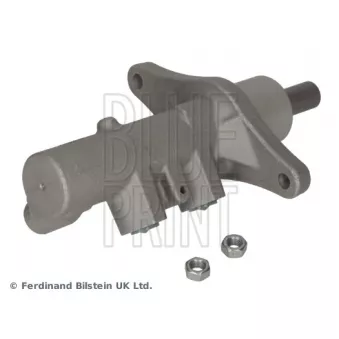 Maître-cylindre de frein BLUE PRINT OEM 093167668