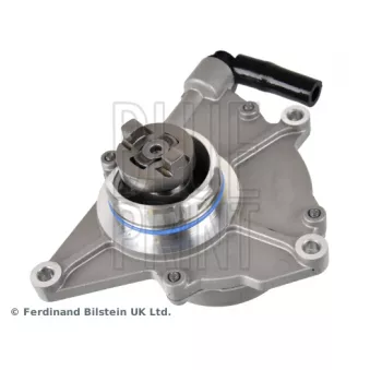 Pompe à vide, freinage BLUE PRINT OEM 288104A400