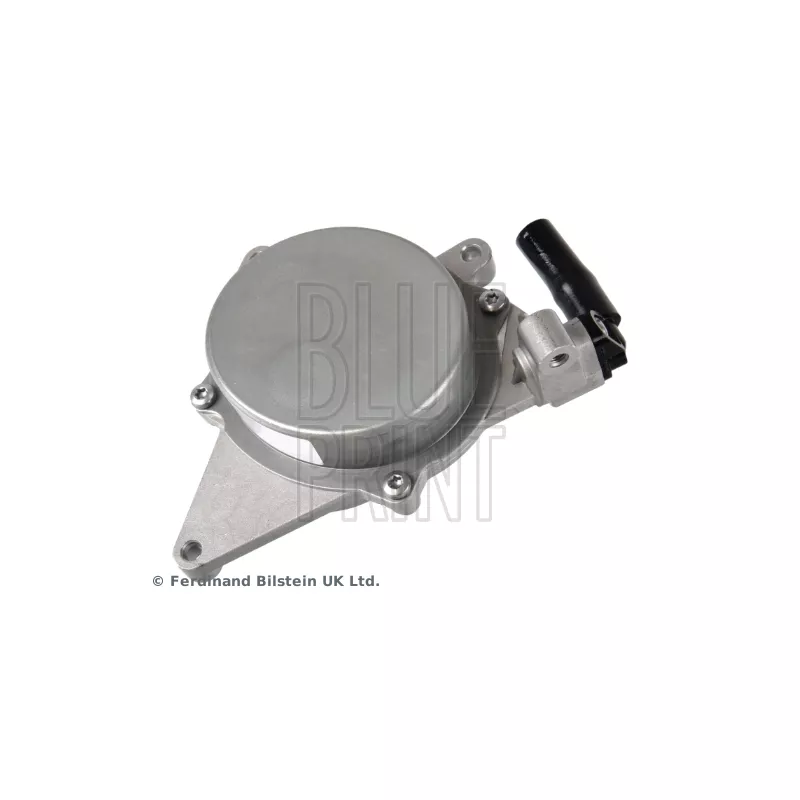 Pompe à vide, freinage BLUE PRINT ADBP520000 - Visuel 1