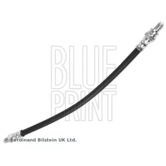 Flexible de frein BLUE PRINT ADBP530001 pour FORD FIESTA 1.3 i - 50cv