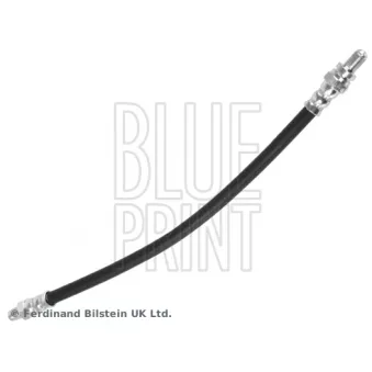 Flexible de frein BLUE PRINT ADBP530001