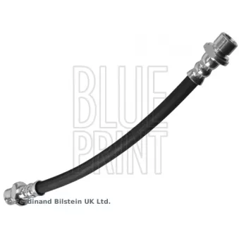 Flexible de frein BLUE PRINT OEM 90947W2004
