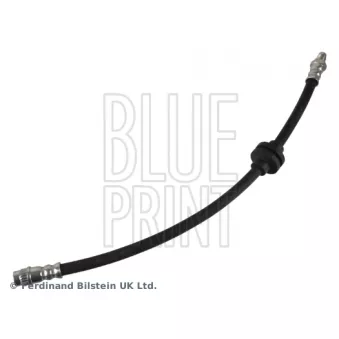 Flexible de frein BLUE PRINT ADBP530008